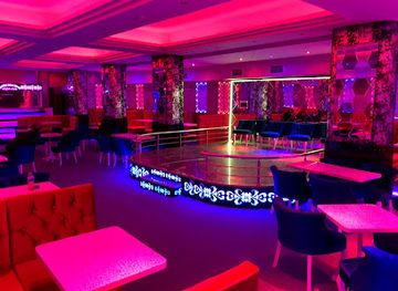 turkiye/bursa/yildirim/nightclub/blue-moon-night-clup-maviay