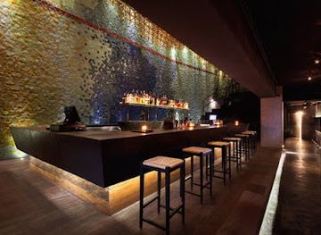 indonesia/pulau-moyo/nightclub/jenja-club-kuta