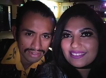 california/tracy/nightclub/micheladas-sports-bar