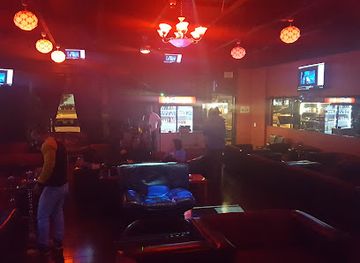 california/huntington-beach/huntington-central-park/nightclub/surf-city-hookah-lounge