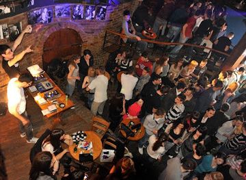 serbia/pancevo/nightclub/coupe-pancevo