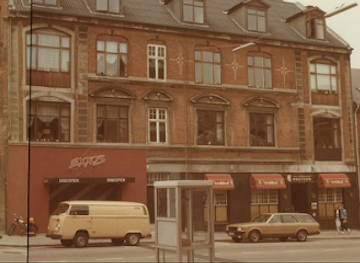 denmark/nastved/nightclub/avenue-nastved