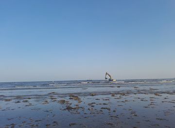 djibouti/dikhil-region/nightclub/club-hermes