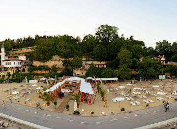 bulgaria/balchik/nightclub/delano-beach-bar-balchik
