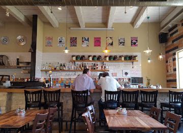 israel/caesarea/caesarea-national-park/nightclub/shabtai-caesarea