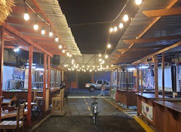 nicaragua/masaya/nightclub/pasolion-masaya