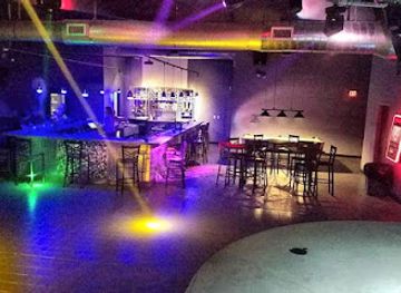 florida/tampa/hyde-park/nightclub/pegasus-lounge-niteclub