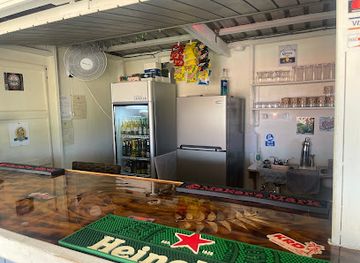 british-virgin-islands/the-baths-national-park/nightclub/d-s-roc-bar