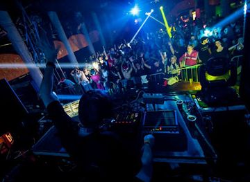 slovenia/gorizia/nightclub/polo-inn-gostinstvo-turizem-storitve-d-o-o