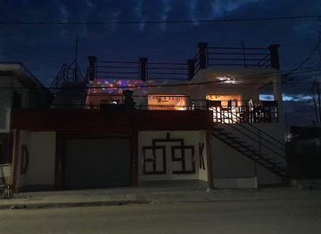 D&K 80/90 Winery & Night Club