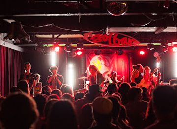 australia/sunshine-coast/nightclub/solbar