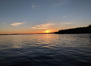 south-dakota/lake-francis-case/nightclub/lake-francis-case