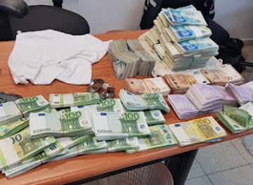 cote-d-ivoire/bas-sassandra/nightclub/a-la-bonne-etoile