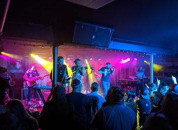 montana/whitefish/nightclub/the-remington-bar