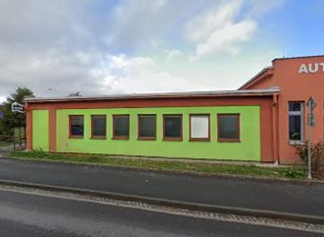 czechia/sumava-national-park/nightclub/stew-club-vimperk