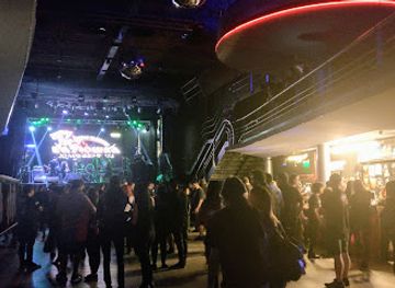 argentina/buenos-aires/palermo/nightclub/palermo-groove