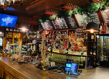 italy/madonna-di-campiglio/nightclub/cafe-d-or