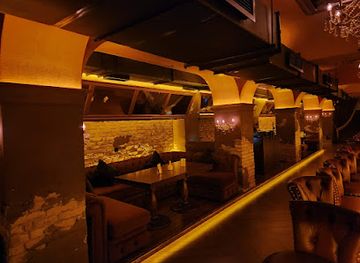 uzbekistan/tashkent/yunusabad/nightclub/bootlegger