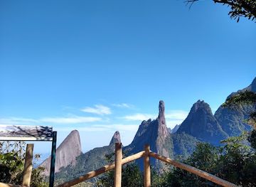 brazil/serra-dos-orgaos-national-park/nightclub/parque-nacional-da-serra-dos-orgaos