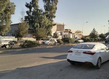 قاعة اسطنبول للمناسبات