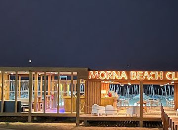 cabo-verde/sal/nightclub/morna-beach-club