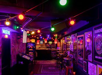 spain/madrid/malasana/nightclub/rockade-malasana