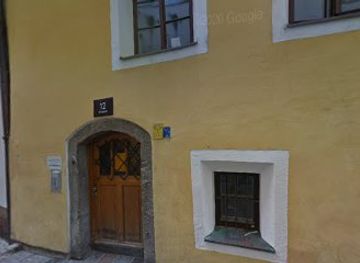 austria/innsbruck/innenstadt/nightclub/club-aftershave