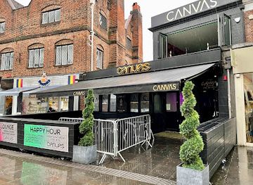 united-kingdom/hertfordshire/nightclub/canvas-bar-nightclub