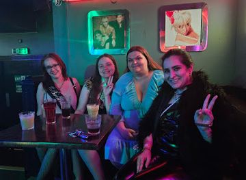 united-kingdom/aberdeen/rosemount/nightclub/venga