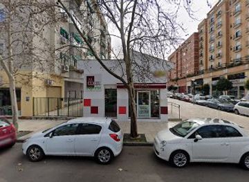 spain/badajoz/nightclub/saocco-the-club