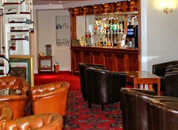 united-kingdom/banffshire/nightclub/banff-town-county-club