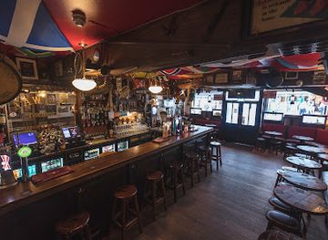 united-kingdom/londonderry/attraction/peadar-o-donnell-s