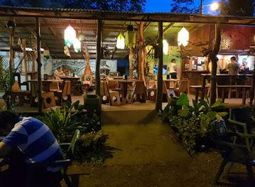 costa-rica/cahuita-national-park/nightclub/reggae-bar
