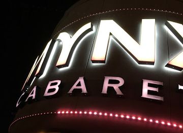 connecticut/talcott-mountain/nightclub/mynx-cabaret-hartford