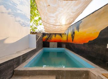 colombia/santa-marta/taganga/nightclub/baco-s-beer-garden-by-ambos-mundos