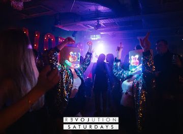 united-kingdom/kincardineshire/nightclub/revolution-aberdeen