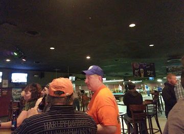 virginia/harrisonburg/nightclub/gold-crown-billiards