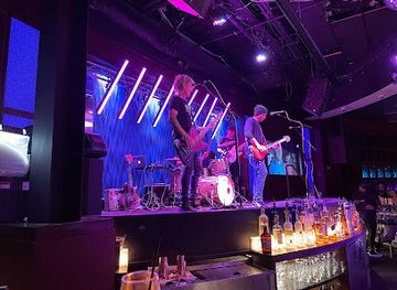 texas/plano/nightclub/sambuca-360