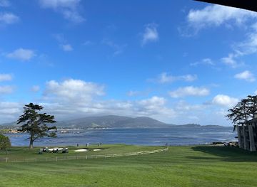 california/big-sur/nightclub/terrace-lounge