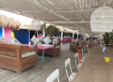 jordan/aqaba-coast/nightclub/b12-beach-club