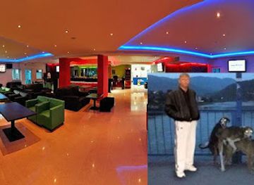 bosnia-and-herzegovina/herzegovina-neretva-canton/nightclub/night-club-diamond