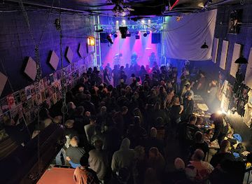 idaho/boise/nightclub/the-shredder