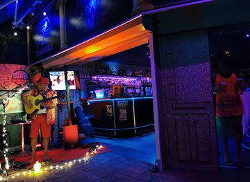 french-polynesia/tahiti/punaauia/nightclub/cesar-rock-palace