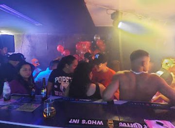 colombia/barranquilla/prado/nightclub/perfectah-club