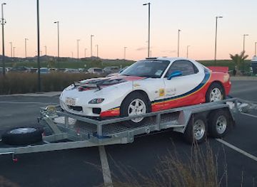 new-zealand/whangarei/nightclub/whangarei-rock-n-roll-club