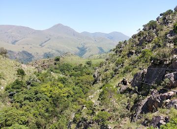 eswatini/malolotja-nature-reserve/nightclub/malolotja-national-park