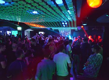 czechia/brno/brno-stred/nightclub/7th-heaven