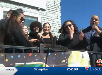 kansas/topeka/nightclub/la-reina-s-wellness-lounge