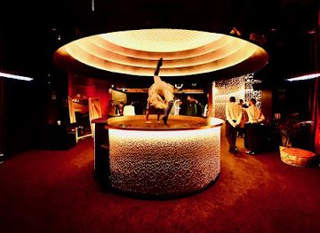 belgium/brussels/saint-josse-ten-noode/nightclub/mirano-bruxelles