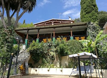 greece/corfu/paleokastritsa/nightclub/cactus-pub